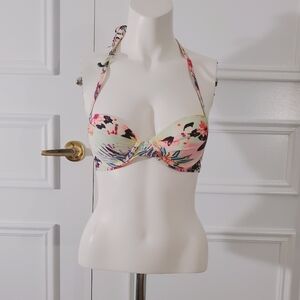 Bikini Halter Top- free with another purchase